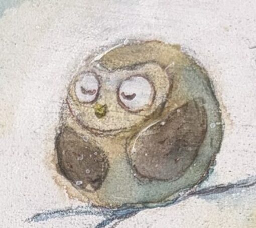 Mowl